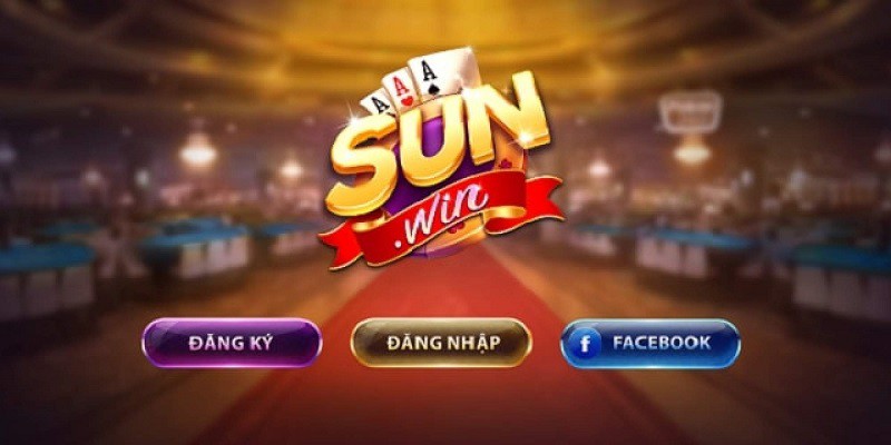 Mẹo chơi mini game trên dưới Sunwin