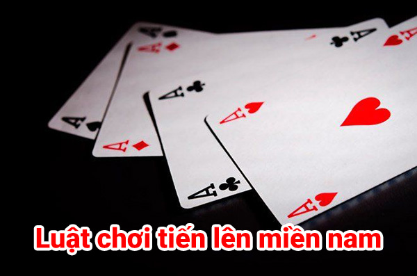 Mẹo chơi Tiến lên miền nam Sunwin