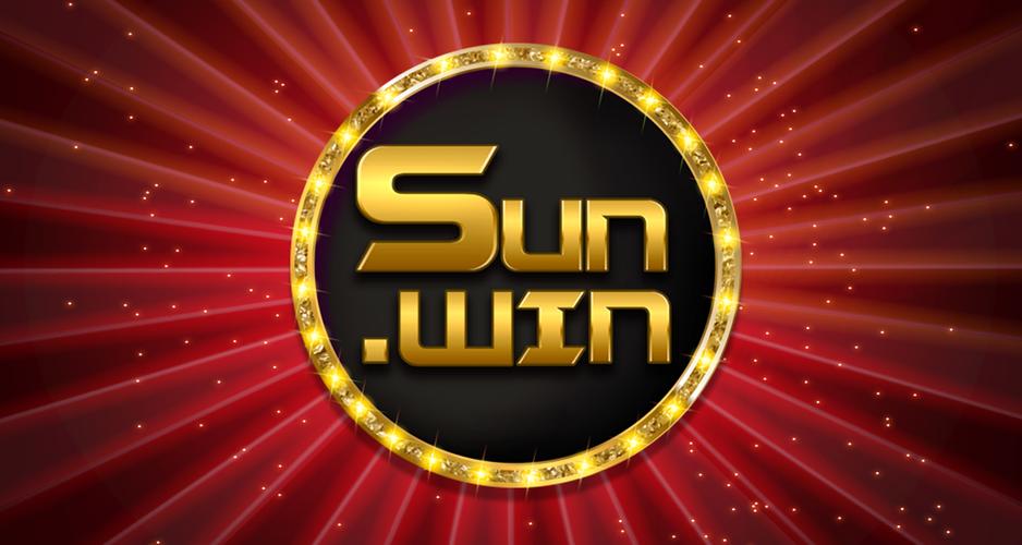 Giao diện Poker Sunwin club