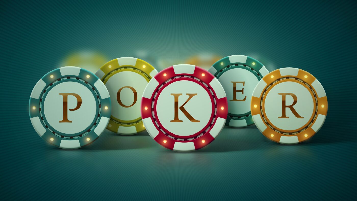 Khám phá trò chơi mini Poker tại Sunwin