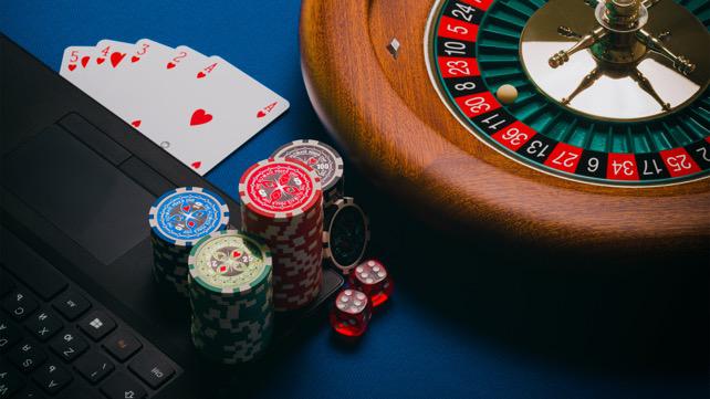 Live Casino tại Sunwin