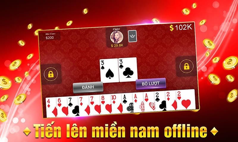 Kinh nghiệm chơi game bài Sun win