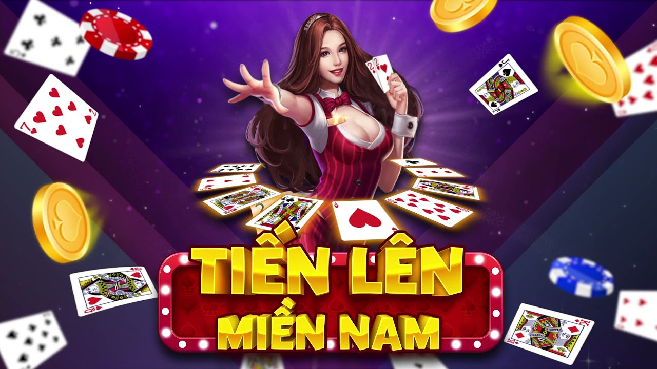 Một số lưu ý khi chơi game bài tại Sunwin dành cho bạn 